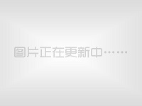 制冷機組維護保養注意事項